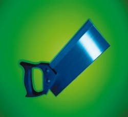 sharpen-your-saw sharpen-your-saw