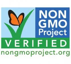 ResizedImage250227-Non-GMO-label-nav ResizedImage250227-Non-GMO-label-nav