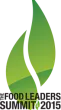 resizedimage61110-FLS-Leaf-Logo resizedimage61110-FLS-Leaf-Logo