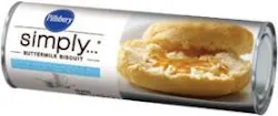 ResizedImage272114-Pillsbury-Simply-Buttermilk-Buscuit ResizedImage272114-Pillsbury-Simply-Buttermilk-Buscuit
