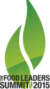 resizedimage73131-FLS-Leaf-Logo resizedimage73131-FLS-Leaf-Logo