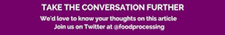 Food-Processing-on-Twitter Food-Processing-on-Twitter