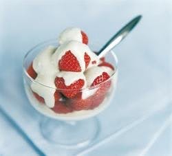 resizedimage250227-StrawberriesCream-Nav resizedimage250227-StrawberriesCream-Nav