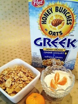 PostCerealGreek PostCerealGreek