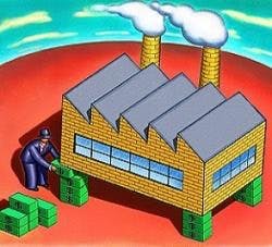 1660248374853 Resizedimage250227manufacturing2015 1660248374853 Resizedimage250227manufacturing2015