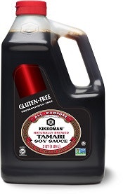1660248376092 Kikkomantamariglutenfree