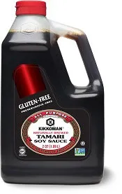 kikkoman-tamari-gluten-free kikkoman-tamari-gluten-free