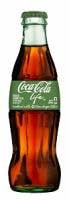 resizedimage69200-Green-Coca-Cola resizedimage69200-Green-Coca-Cola