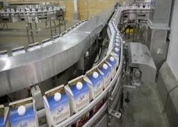 resizedimage250178-Production-Line-Silk-Dallas resizedimage250178-Production-Line-Silk-Dallas