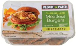Veggie-Patch-Meatless-Burgers Veggie-Patch-Meatless-Burgers