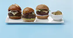 ResizedImage600313-ButterballBurgers ResizedImage600313-ButterballBurgers