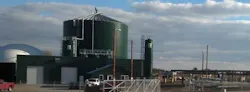 ResizedImage575211-Napoleon-Biogas ResizedImage575211-Napoleon-Biogas