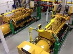 ResizedImage250187-Zook-Engines ResizedImage250187-Zook-Engines
