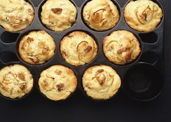 1660248415103 Bakerymuffintin