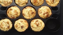 Bakery-Muffin-Tin