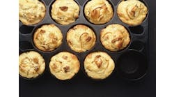 Bakery-Muffin-Tin