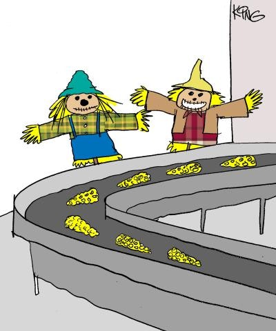 1660248418499 Resizedimage400480september2014foodfunny