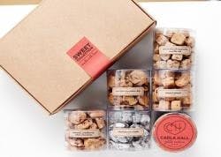 resizedimage250178-Carla-Hall-Cookies resizedimage250178-Carla-Hall-Cookies