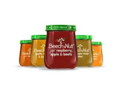 resizedimage300214-Beech-Nut-Group