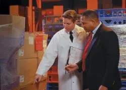 resizedimage250178-Orkin-Auditors resizedimage250178-Orkin-Auditors