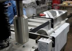 resizedimage250178-COT2-sensor-in-use resizedimage250178-COT2-sensor-in-use