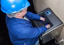 resizedimage250178-Meritech-handwashing resizedimage250178-Meritech-handwashing