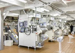 Ishida-Atlas-233 Ishida-Atlas-233