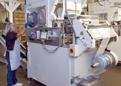 ResizedImage250178-Service-Pad-tablet ResizedImage250178-Service-Pad-tablet