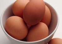 1660248451637 Resizedimage200142eggsinbowl