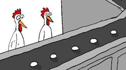 August-2014-Food-Funny-Chicken