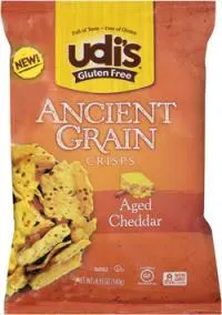 ResizedImage200284-Udis-Ancient-Grain-Gluten-Free-Chips