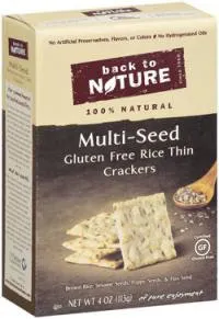 ResizedImage200291-back-to-nature-rice-crackers