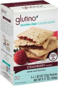 ResizedImage200295-glutino-toaster-pastry