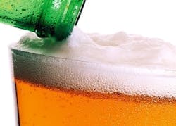 1660248461563 Beer 1660248461563 Beer