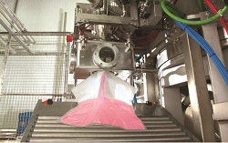 1660248472727 Cryovacbagsforbeverage
