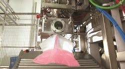 Cryovac-Bags-for-Beverage Cryovac-Bags-for-Beverage