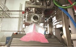 1660248472727 Cryovacbagsforbeverage 1660248472727 Cryovacbagsforbeverage