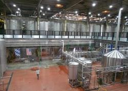 1660248474930 Resizedimage250178lagunitasbrewingchicago