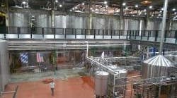 ResizedImage250178-Lagunitas-Brewing-Chicago