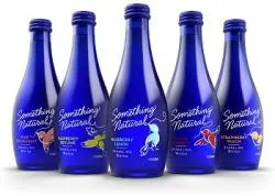 resizedimage250178-Something-Natural resizedimage250178-Something-Natural