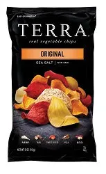 Terra-bag-redesign Terra-bag-redesign