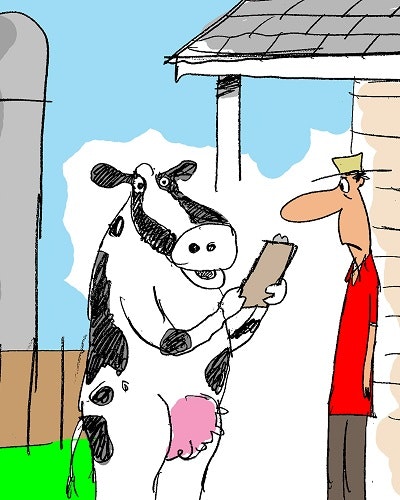 1660248489190 Organicfarmingjune