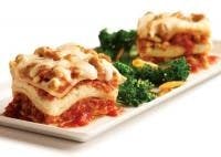 ResizedImage200142-STOUFFERS-Classic-Lasagna ResizedImage200142-STOUFFERS-Classic-Lasagna