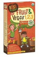 Bitsys-Brainfood-Snacks Bitsys-Brainfood-Snacks