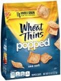 resizedimage121162-Popped-WheatThins2 resizedimage121162-Popped-WheatThins2