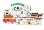 resizedimage150102-Chobani1 resizedimage150102-Chobani1