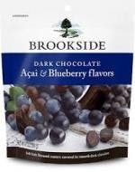 resizedimage150190-Brookside-New-Packaging resizedimage150190-Brookside-New-Packaging