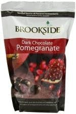 resizedimage150223-Brookside-Old-Packaging-2 resizedimage150223-Brookside-Old-Packaging-2