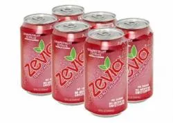 ResizedImage250178-Zevia-Canned-Drinks ResizedImage250178-Zevia-Canned-Drinks
