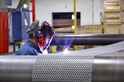 Cambridge-Engineered-Solutions-Flame Cambridge-Engineered-Solutions-Flame